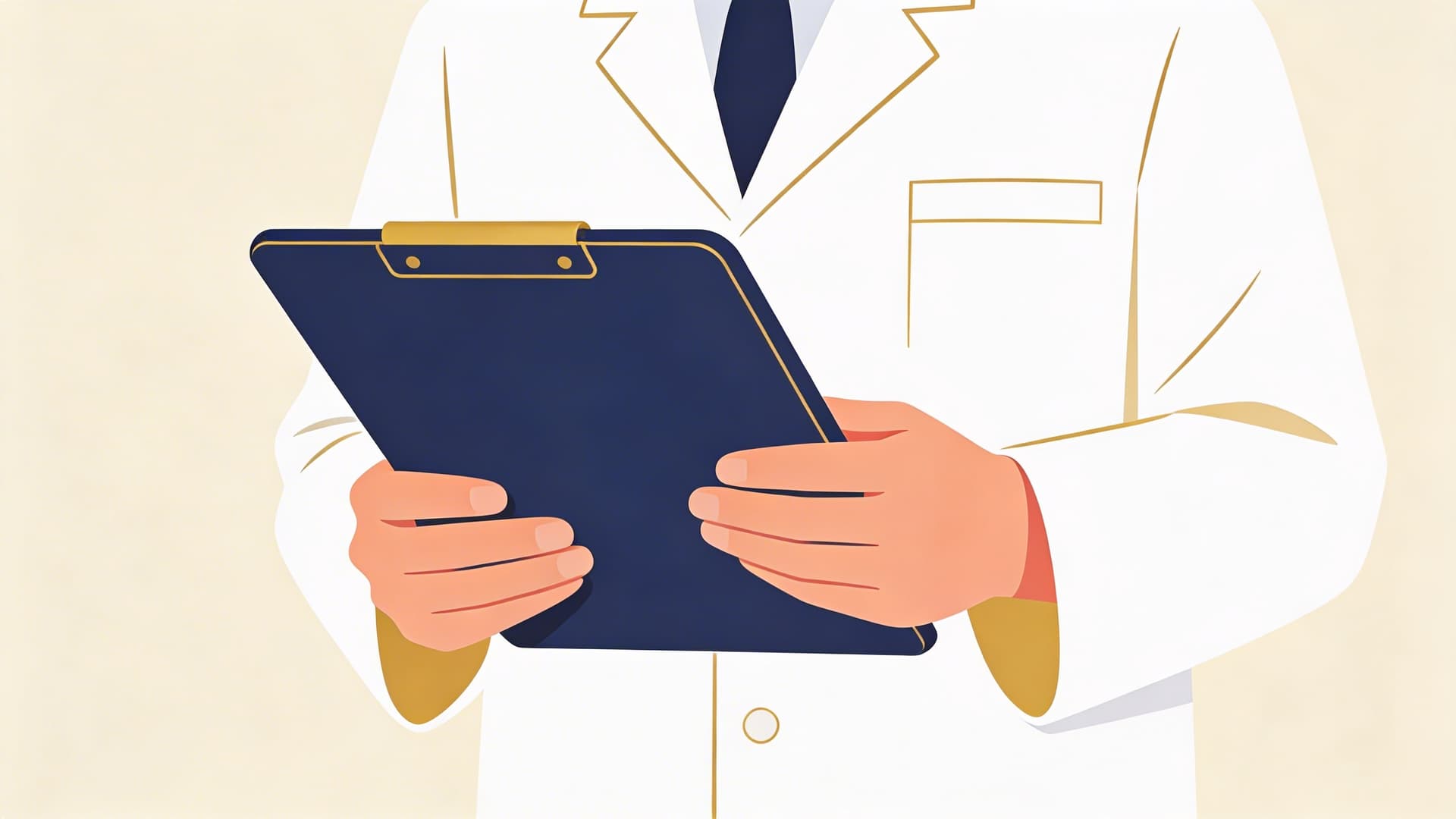 Doctor Reviews & Prescribes